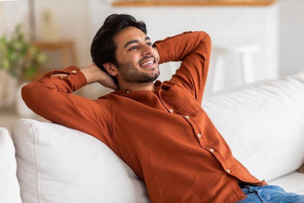 Wmremove transformed (5)